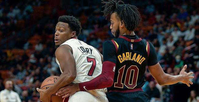 中距离稳定 中距离稳定