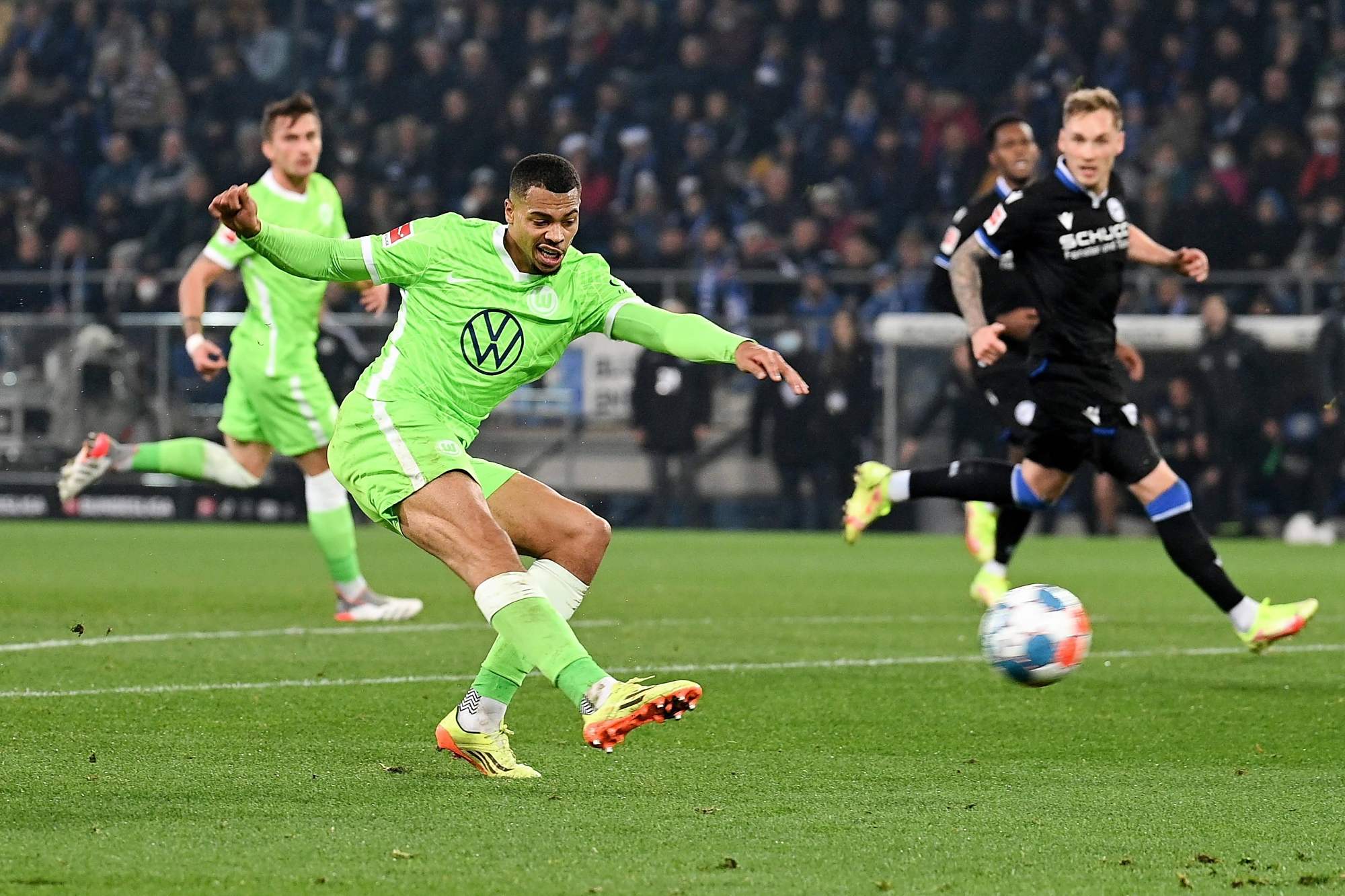 正是夏联中 正是夏联中