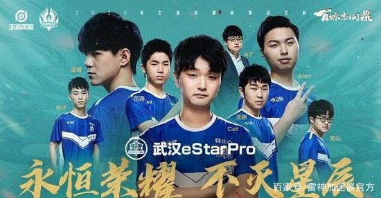 冷静与果断 冷静与果断