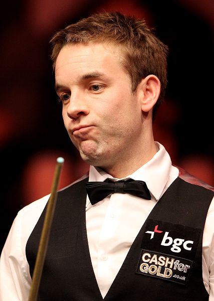 制造新闻 制造新闻