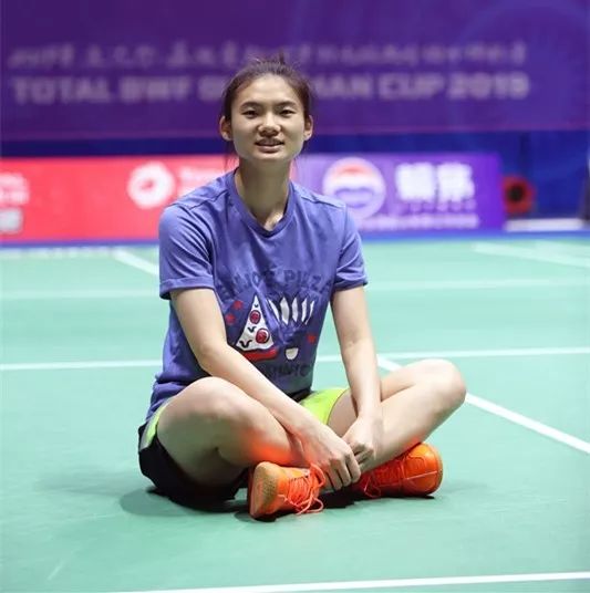 深思熟虑 深思熟虑