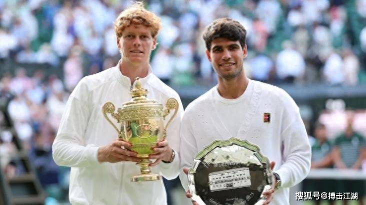 在执教生涯 在执教生涯