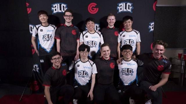 1多特蒙德 1多特蒙德