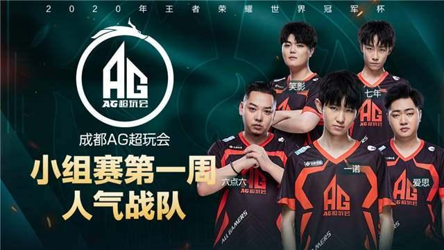 对抗与传球 对抗与传球