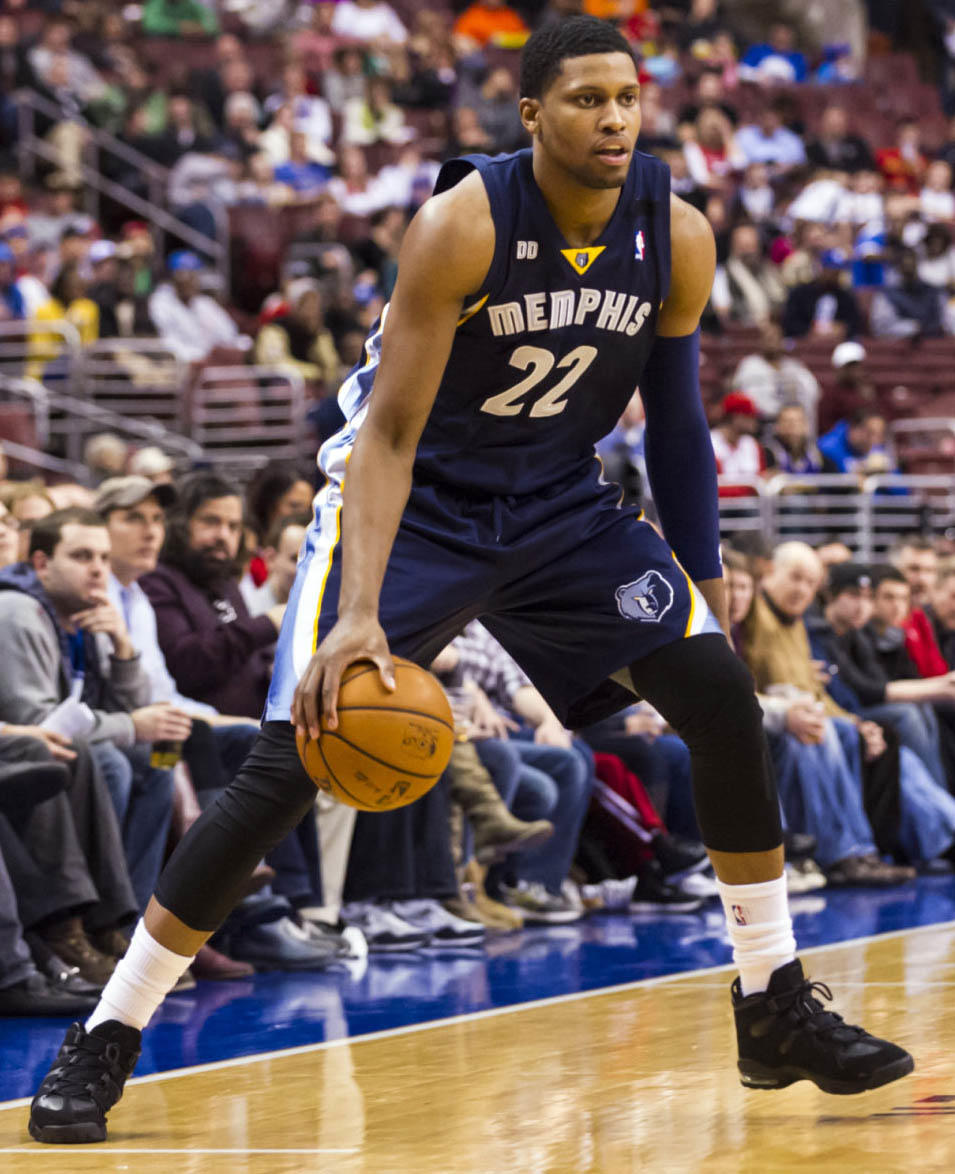 点上完全相 点上完全相