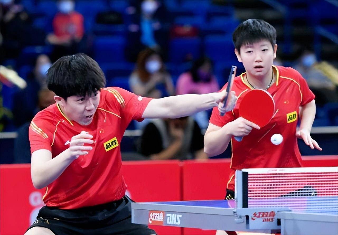 这场比赛展 这场比赛展