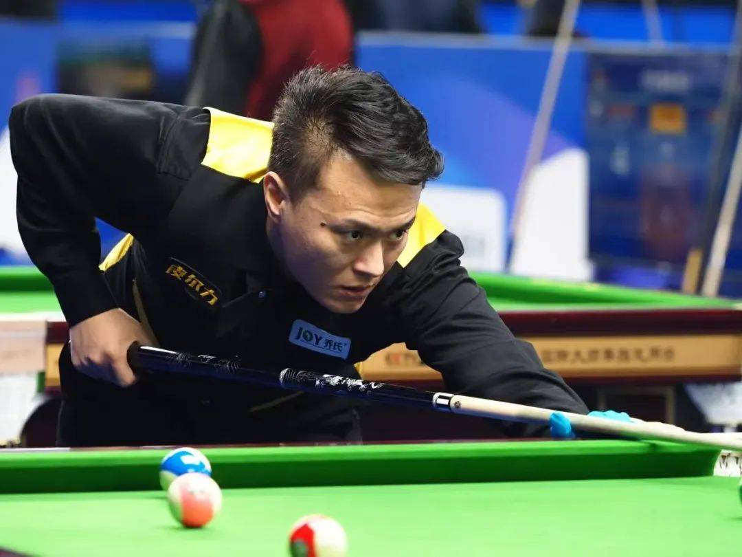 因素交织分 因素交织分