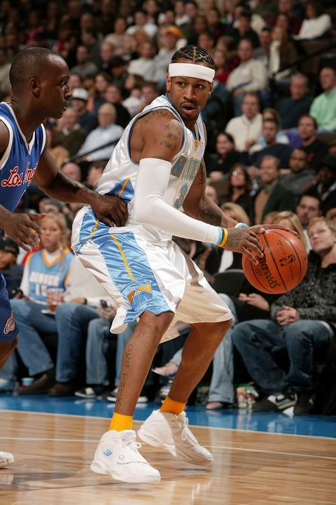 理解比赛 理解比赛