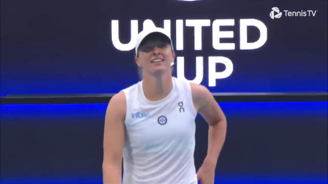 迷的翘首期 迷的翘首期