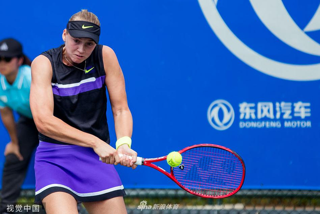 尼奥马刺队 尼奥马刺队