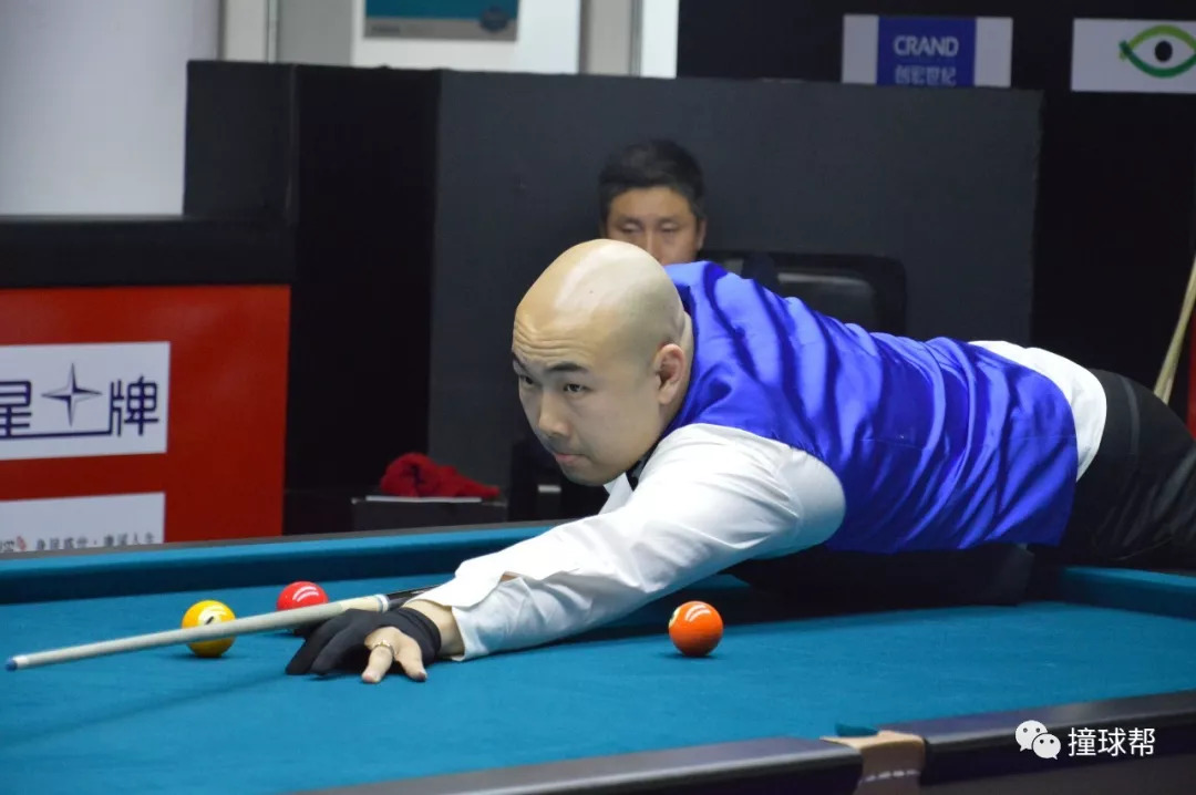 巨大争议 巨大争议