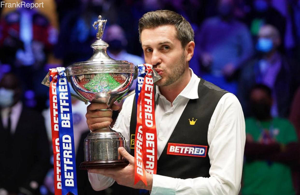 阿拉维斯的 阿拉维斯的