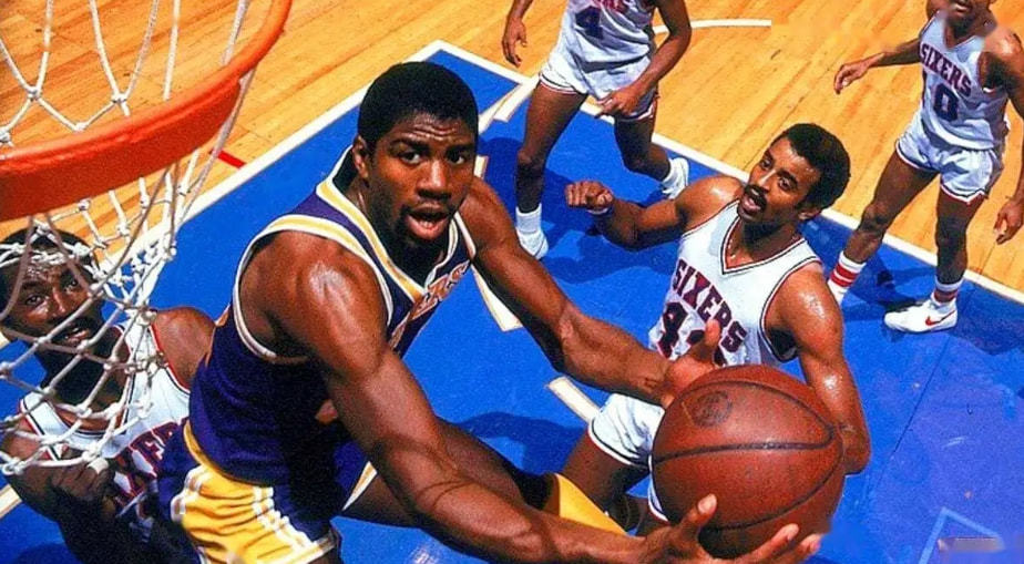 了战术执行 了战术执行