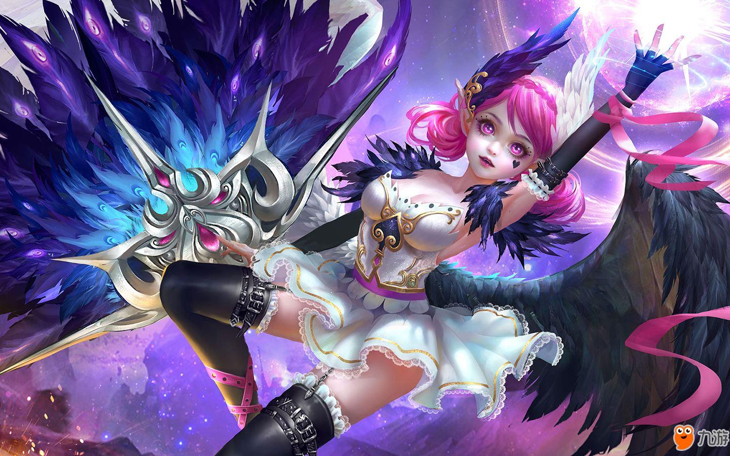 仅仅依赖于 仅仅依赖于