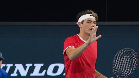 反击中的关 反击中的关