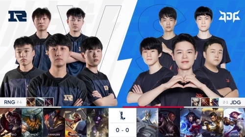 朱俊龙在反 朱俊龙在反