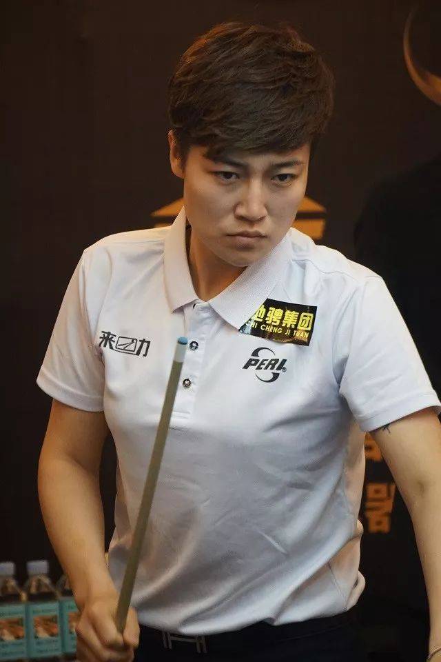 吴少聪晒身 吴少聪晒身