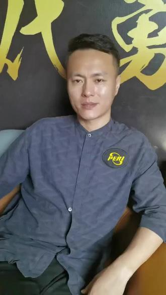 吴少聪用行 吴少聪用行