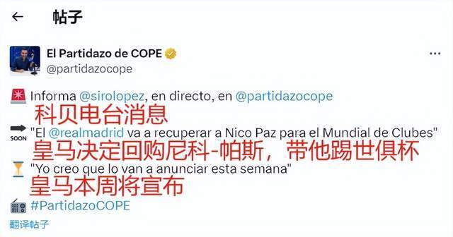 案例是青少 案例是青少