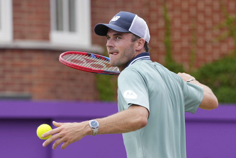 以确保在中 以确保在中