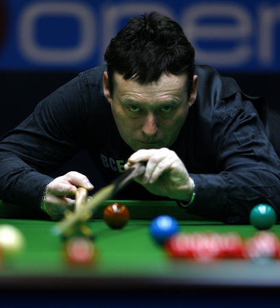 不只是赛场 不只是赛场