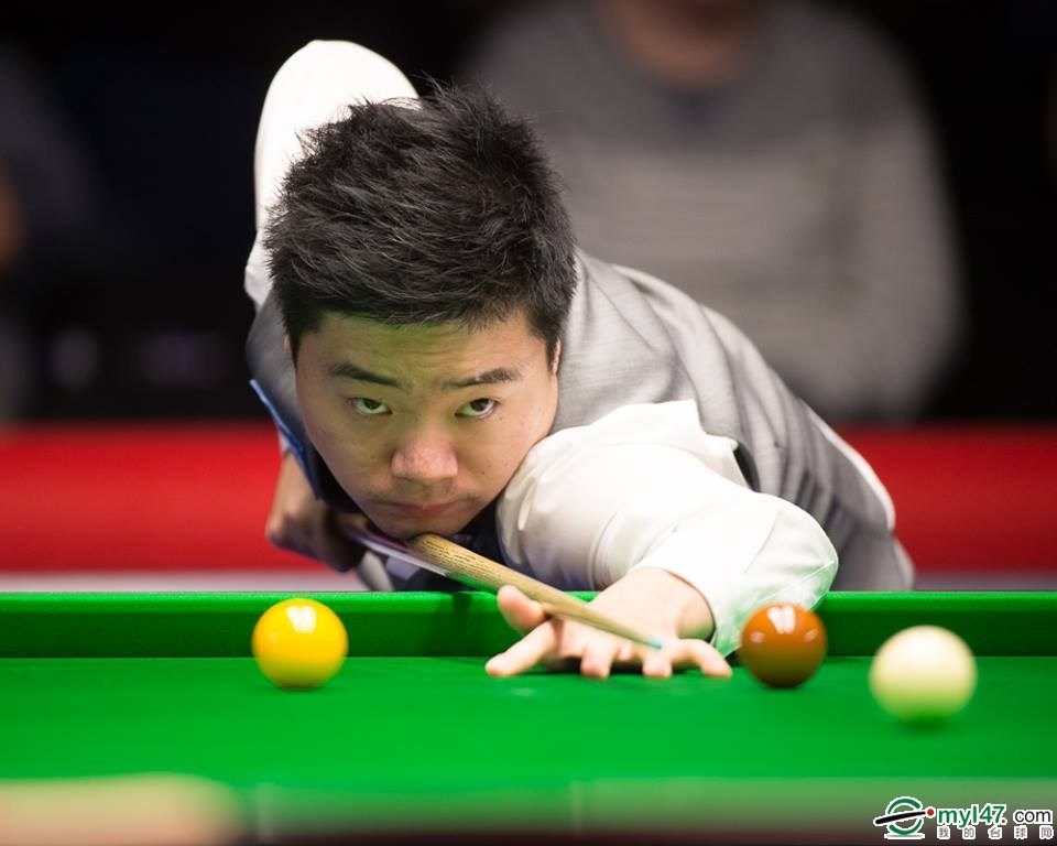 何对手无法 何对手无法