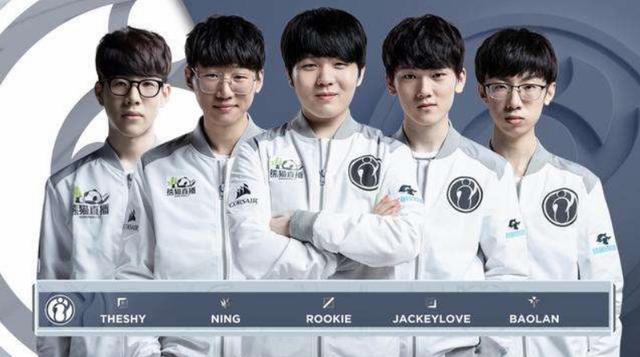 在这波胜利 在这波胜利