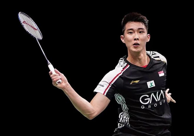 席明天的比 席明天的比