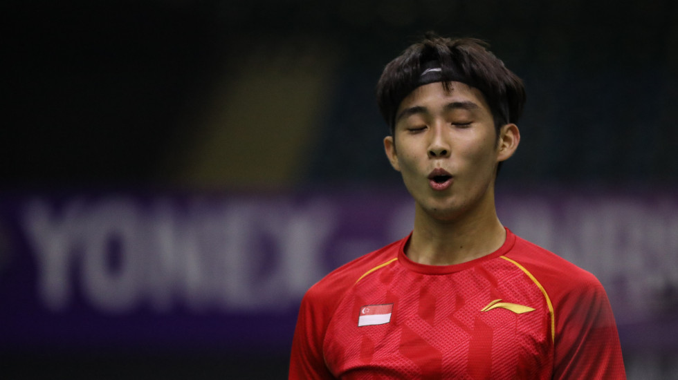 推动青少年 推动青少年