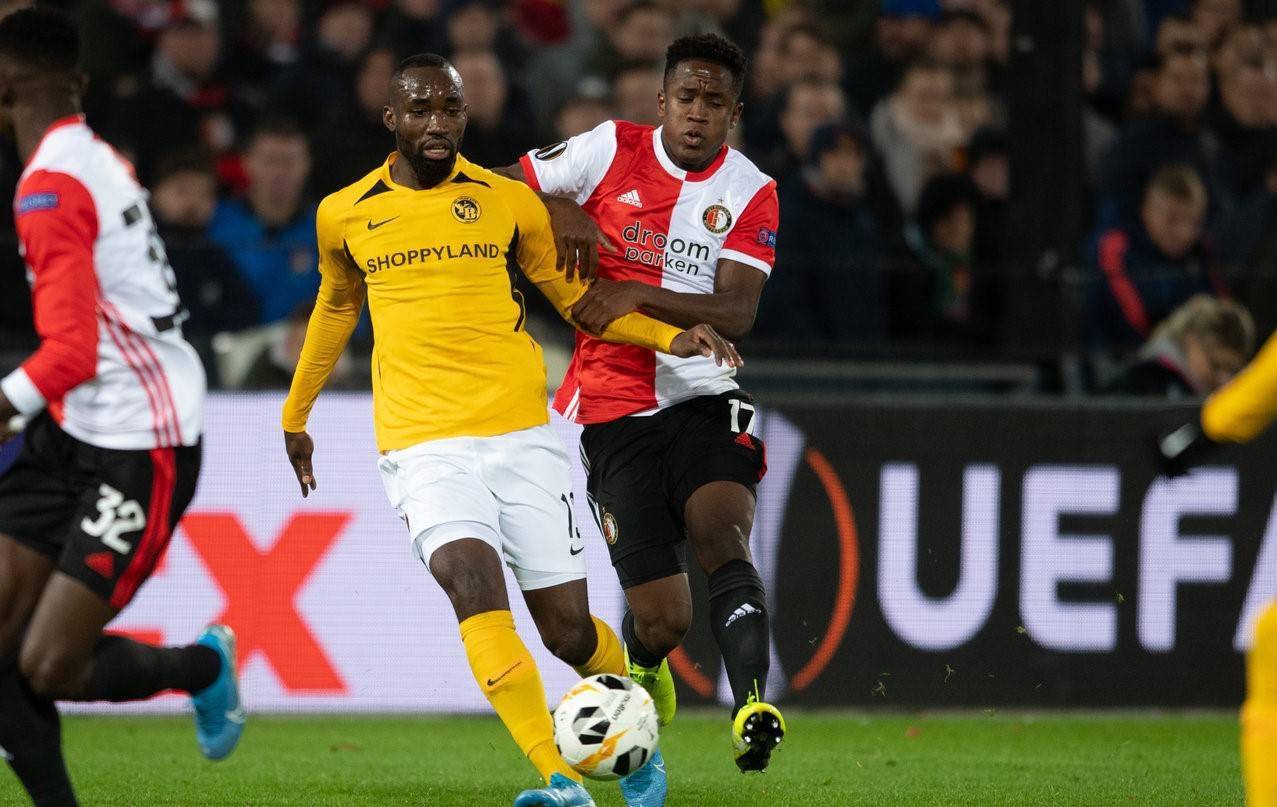 愿组成后勤 愿组成后勤