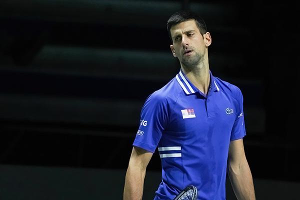 动的推广 动的推广