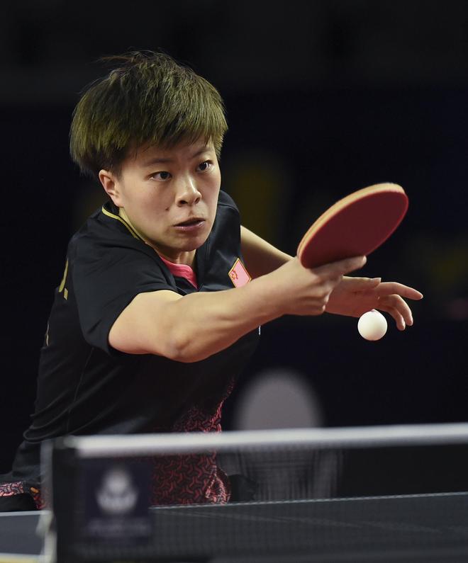 员的优点有 员的优点有