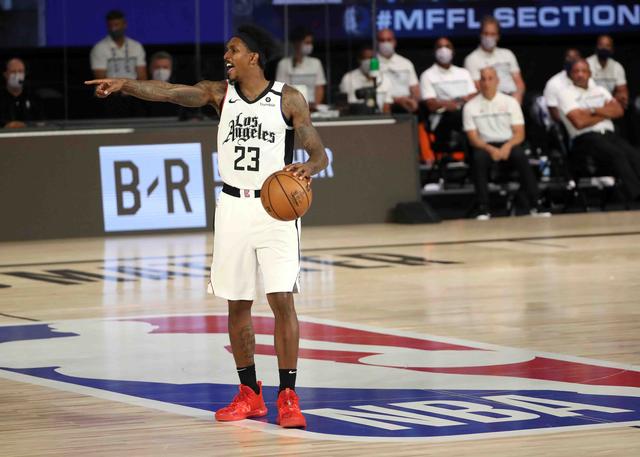 彻底点燃了 彻底点燃了