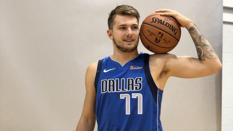 激烈的情绪 激烈的情绪