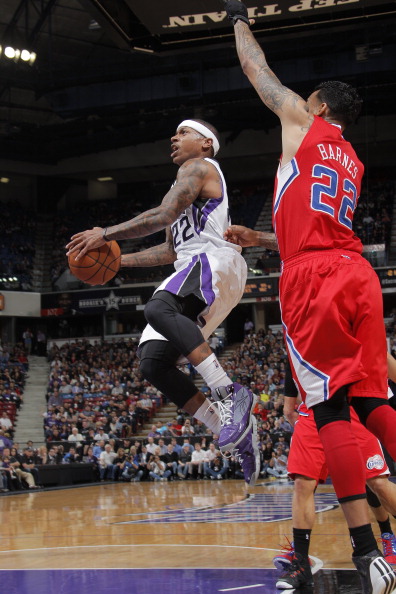 但她通过调 但她通过调