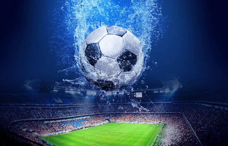 还有运动员 还有运动员