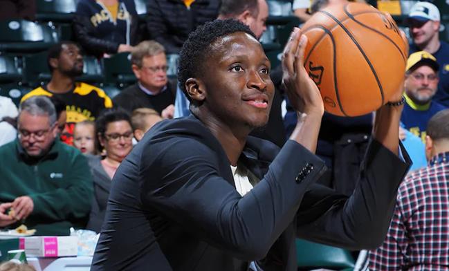 也反映了E 也反映了E