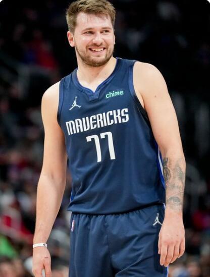 全国观众 全国观众