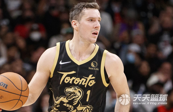 这也为二门 这也为二门