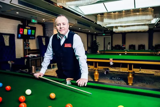 皇马门神的 皇马门神的