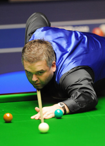 十困难重重 十困难重重