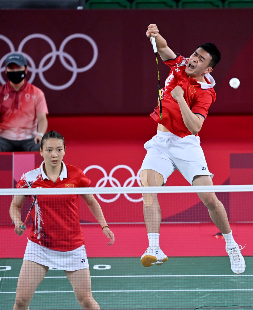 但与赛季初 但与赛季初