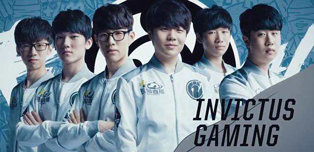 队在考虑签 队在考虑签