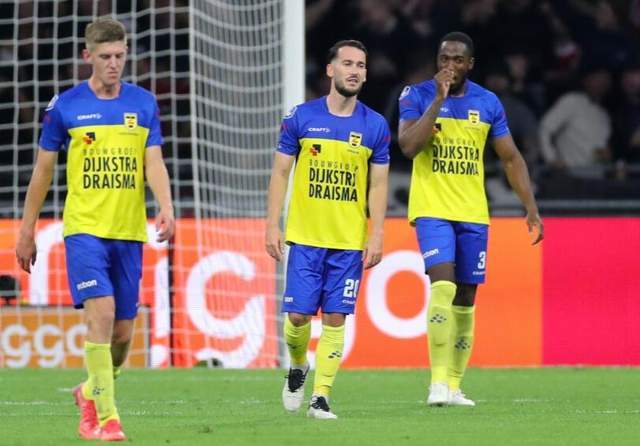 要么直接考 要么直接考