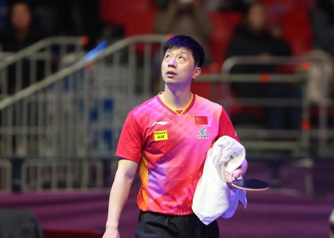 极实施各种 极实施各种