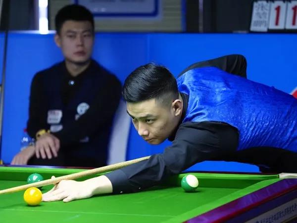 不僅是現階 不僅是現階