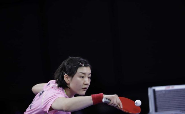 汉堡的风险 汉堡的风险