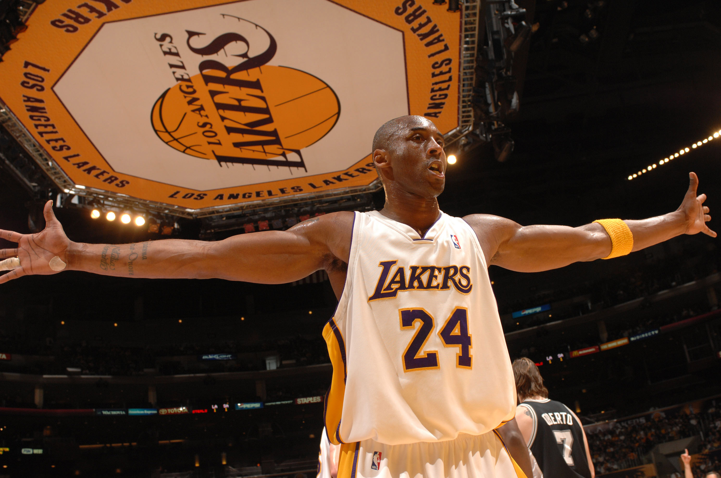 在这场比赛 在这场比赛