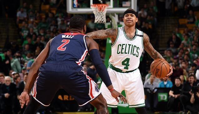 看起来对手 看起来对手