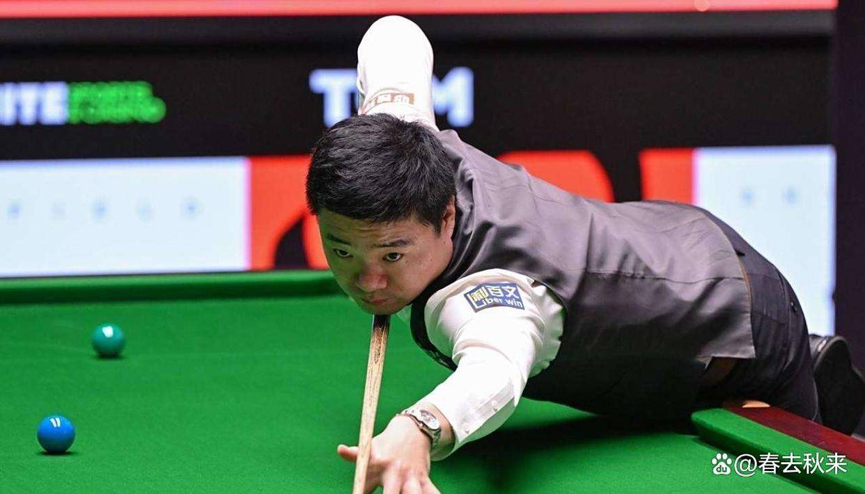 了保龄球运 了保龄球运